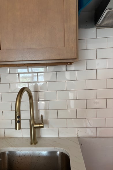 Building Photo - 306 Eastern Pkwy