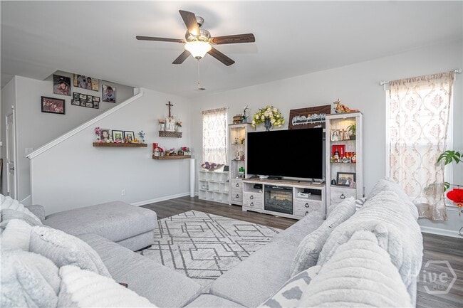 Building Photo - 150 Sessile Oak Dr