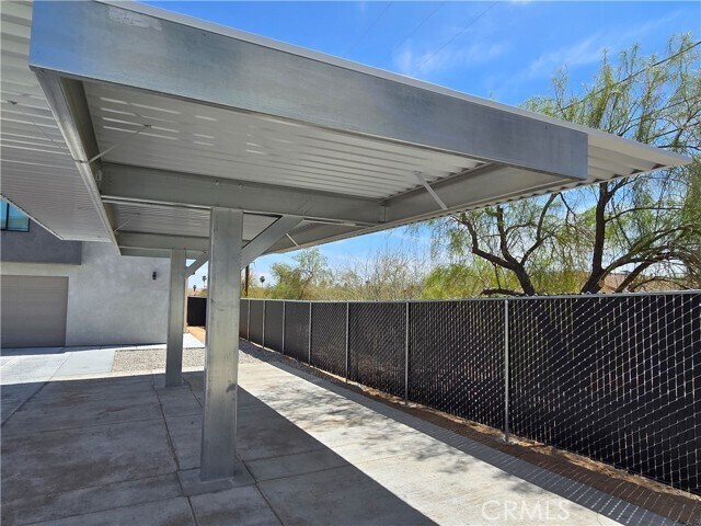 Building Photo - 5967 Bagley Ave