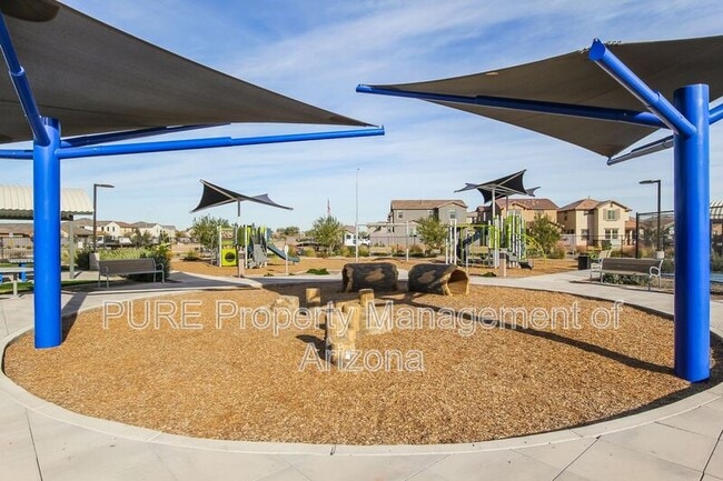 Building Photo - 10163 W Crittenden Ln