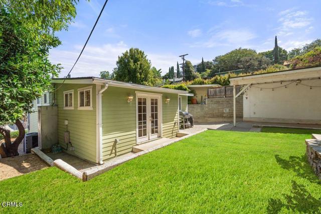 Building Photo - 6224 Springvale Dr