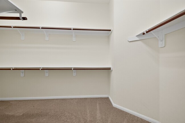 Building Photo - 6422 St Bernadette Dr