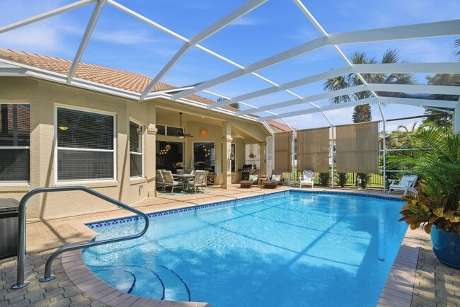 Building Photo - 1020 W Rollingwood Ct