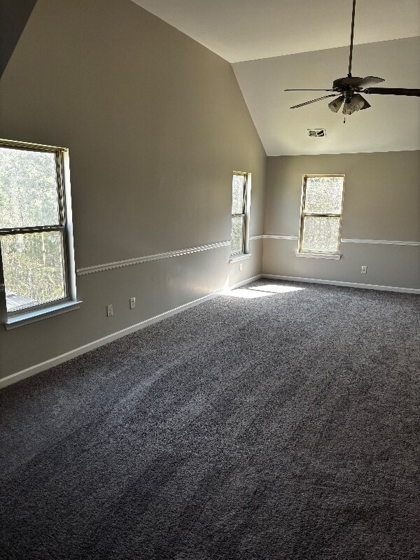 Building Photo - 2596 Leland Dr