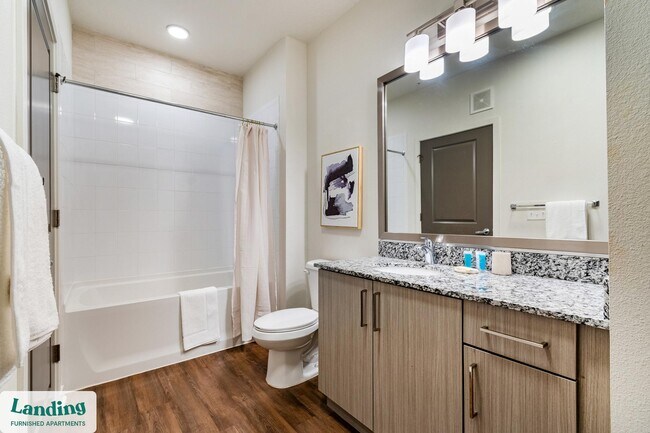 Building Photo - 2439 Casona Ln