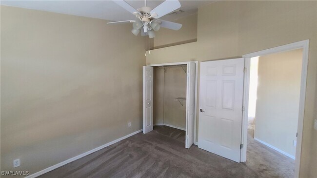 Building Photo - 9321 Alamander Ct