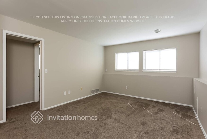 Building Photo - 16531 E Princeton Pl