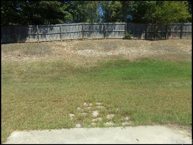 Building Photo - 4870 Tall Grass Dr