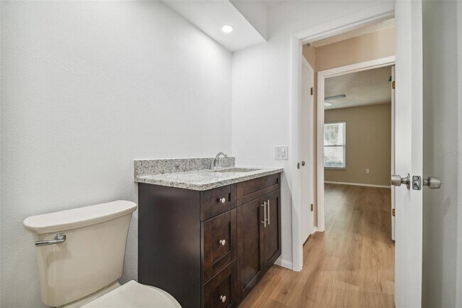 Building Photo - 11611 Bear Paw Ln
