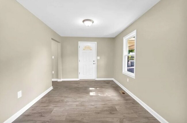 Building Photo - Franklin Co. – Lavonia, GA – 2 Bedroom, 2 Bathroom Single Family Home-www.pridgenenterprises.com