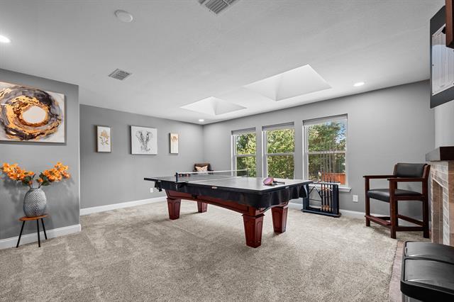 Building Photo - 3621 Welwyn Way Dr