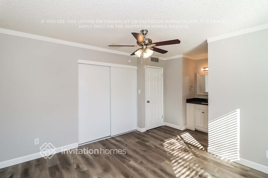 Building Photo - 3713 W Evans Dr