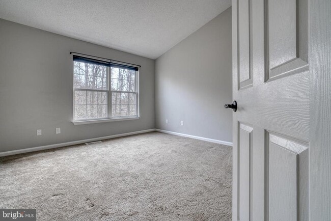 Building Photo - 1453 Golden Rod Ct