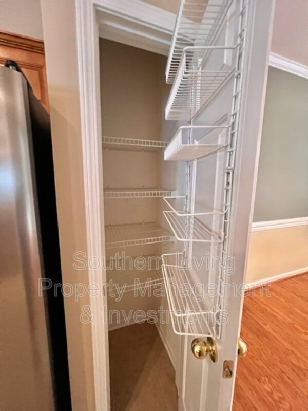 Building Photo - 11840 Royal Castle Ct