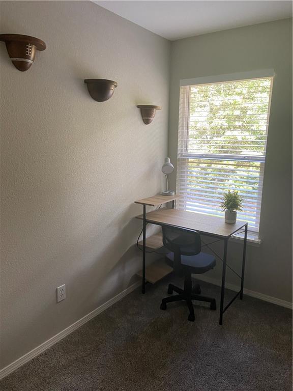 Building Photo - 15 Rillington Dr