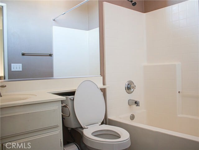 Building Photo - 1288 E Agape Ave