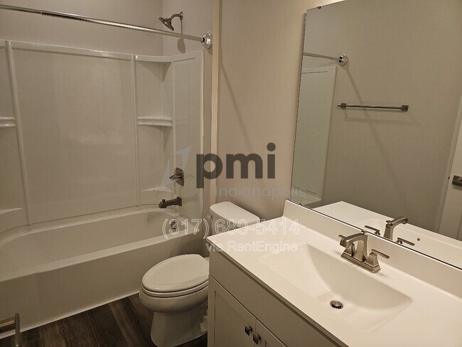 Building Photo - 7199 W Stone Pass