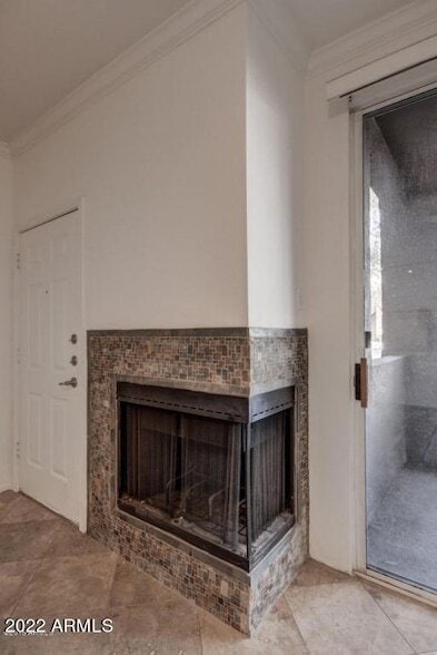 Building Photo - 7009 E Acoma Dr