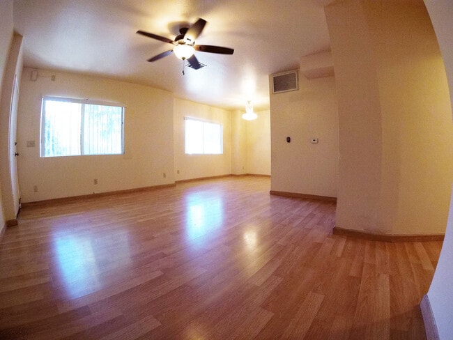 Building Photo - 5646 La Mirada Ave