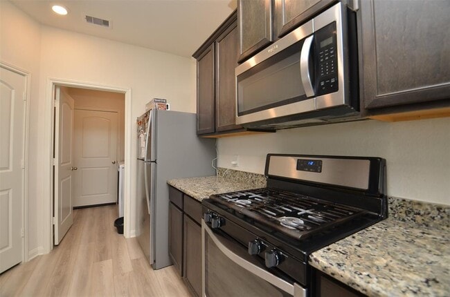 Building Photo - 2164 Mule Ridge Dr