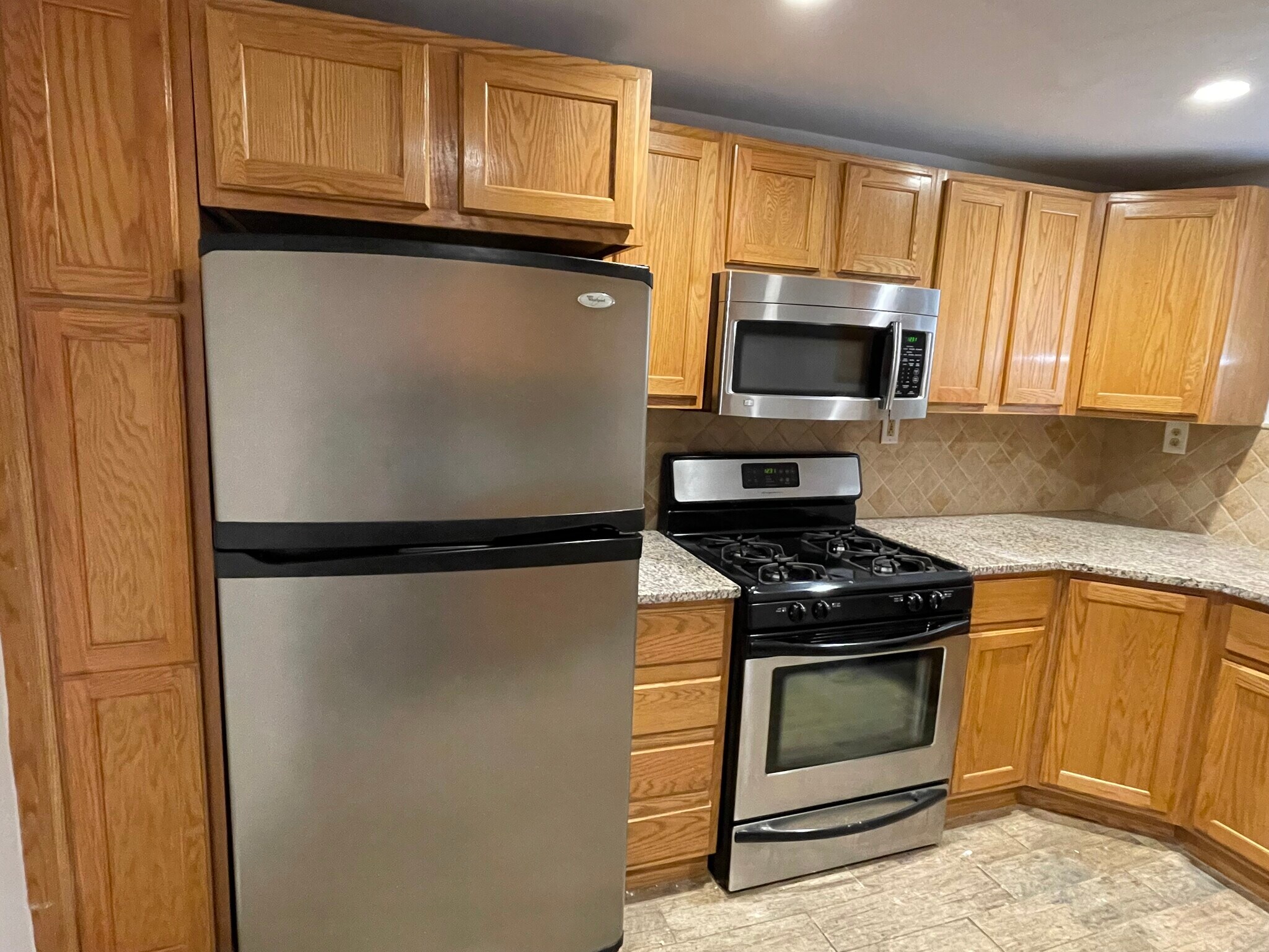 Building Photo - 3136 Agate St