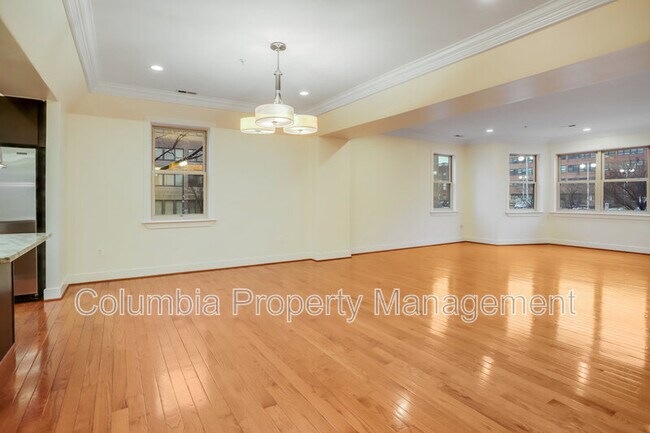Building Photo - 442 Oakdale Pl NW