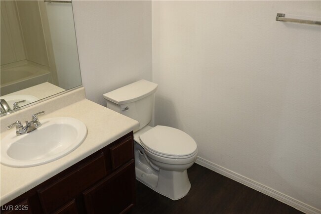 Building Photo - 4236 Thomas Patrick Ave