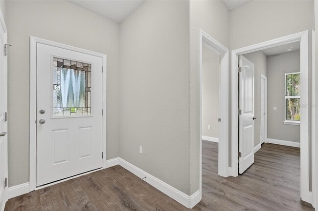 Building Photo - 44 Regency Dr