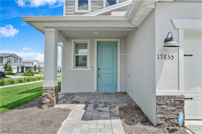 Building Photo - 17855 Saddle Rd