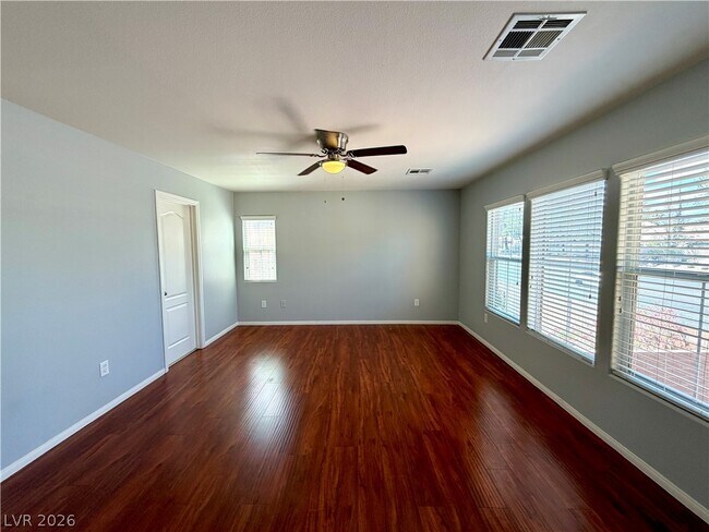 Building Photo - 8672 Big Sagebrush Ave