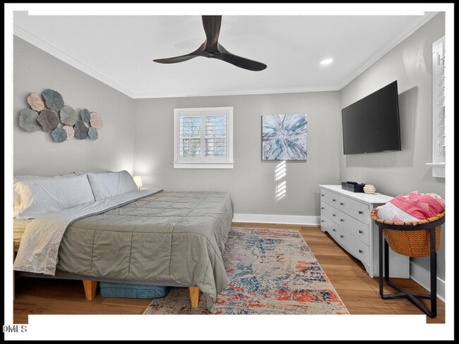 Building Photo - 5008 Autumn Dr