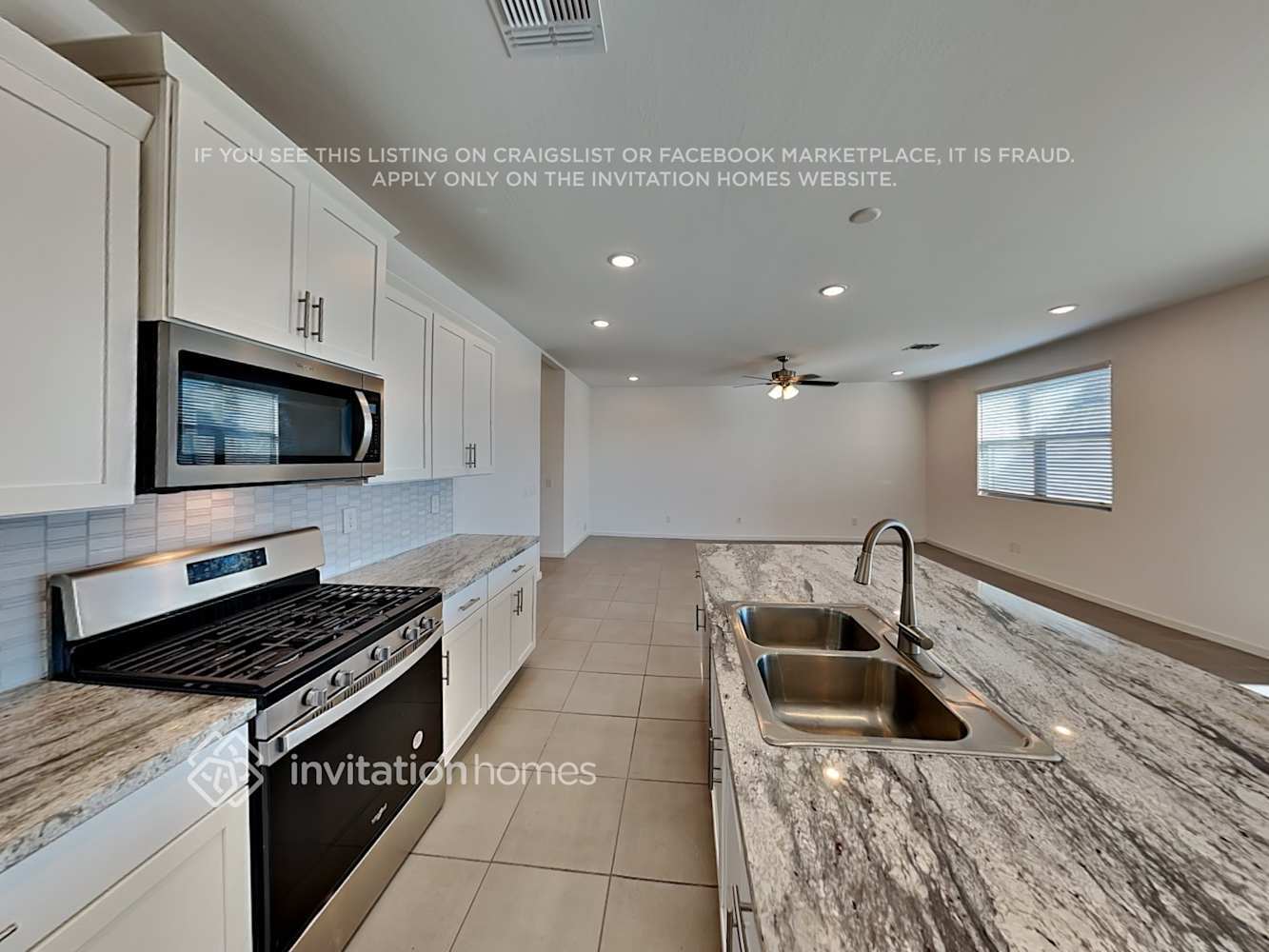 Building Photo - 40471 W Sunland Dr