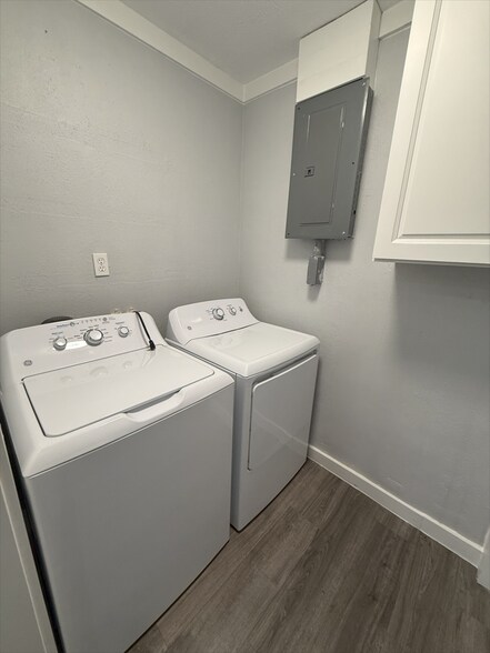 Building Photo - 112 Watters Dr