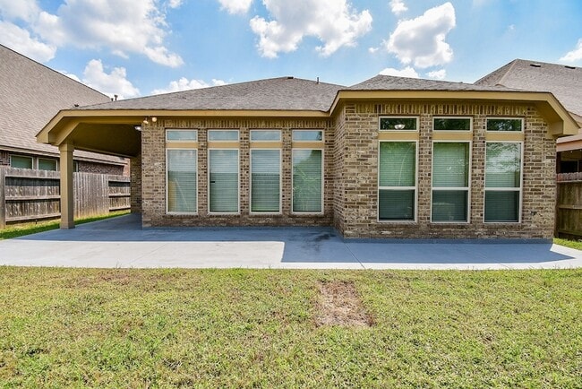 Building Photo - 10310 Rouken Glen Ct.