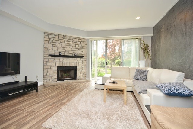 Building Photo - 1163 Regency Dr