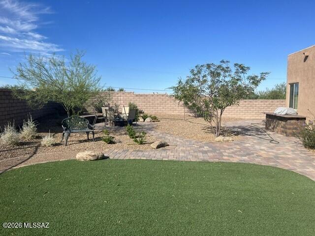 Building Photo - 14466 E Flamingo Cres Pl