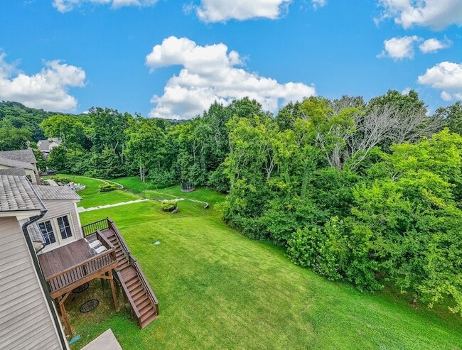 Building Photo - 6794 Falls Ridge Ln