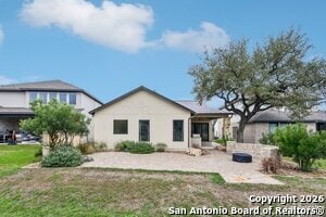 Building Photo - 661 inner