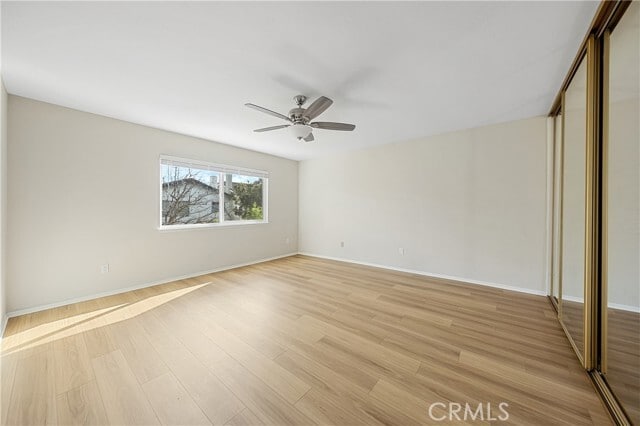 Building Photo - 22942 Broadleaf