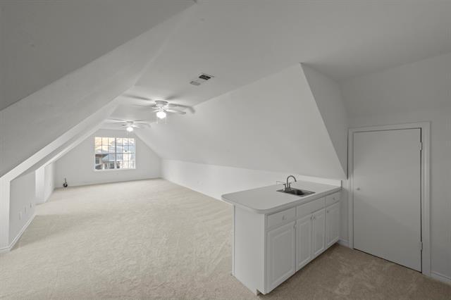 Building Photo - 2600 Cedarwood Ct