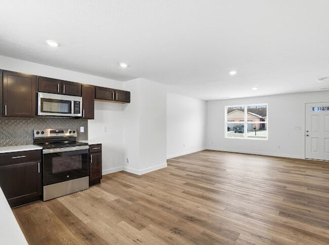 Building Photo - 3 bedroom, 2.5 bath New Build in Sidney!