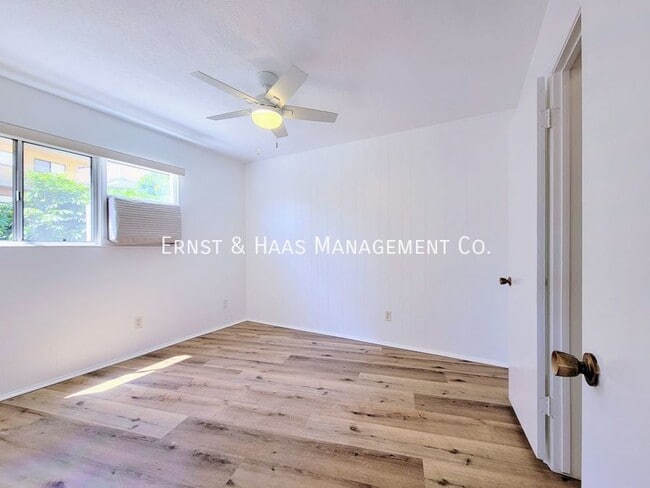 Building Photo - 333 Junipero Ave