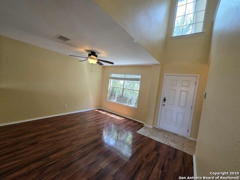 Building Photo - 228 Anvil Plz