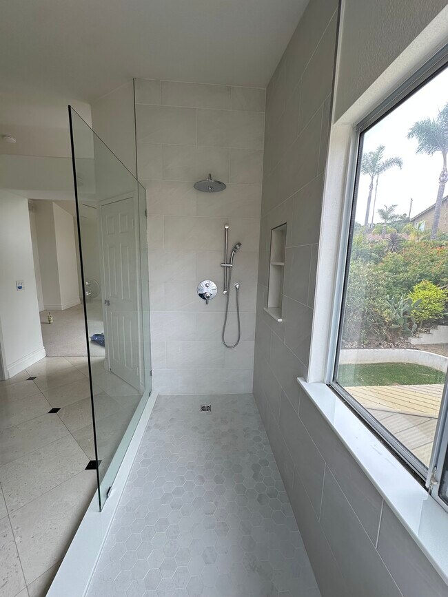 Building Photo - 11774 Evergold St