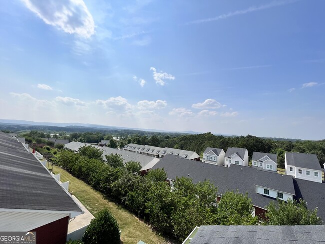 Building Photo - 124 Millers Ln