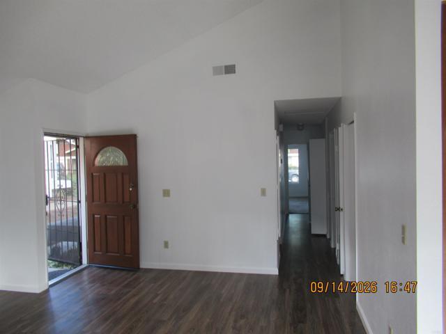 Building Photo - 2532 Crosshaven Ln