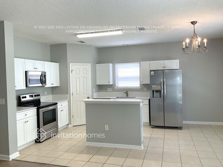 Building Photo - 4011 Leatherwood Dr