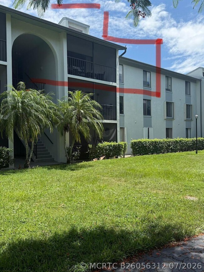 Building Photo - 1007 Green Pine Blvd