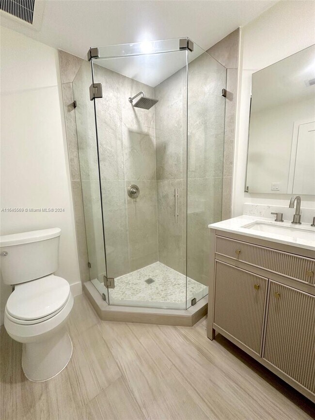 Building Photo - 1610 NE 17th Ave