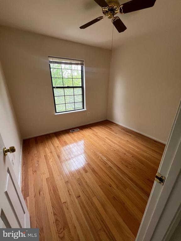 Building Photo - 13630 Wildflower Ln